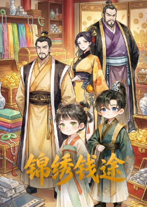 反差婊黑料合集-高颜值名媛女神沦为性奴母狗被大屌无情抽插颜射还主动吃下所有精液 - 最新电影
