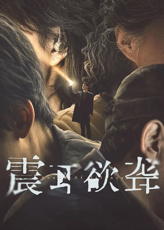 微信群里认识的少妇非常的性饥渴差点被他吸死最后的蜘蛛侠很带劲 - 最新电影