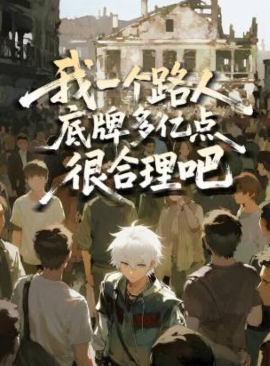 网红主播精选长发美少妇和老公解锁很多姿势完美性爱 - 最新电影