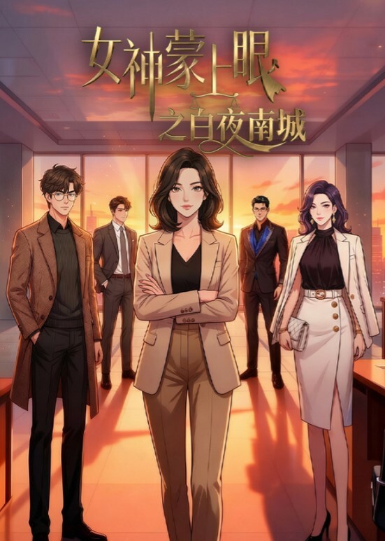 吃瓜盘点某市公安局林欣怡陪睡3年从毕业生到副队长成都百花潭公园多名男同排队事件苏州世贸人妻薛千包养小鲜肉吃宵夜灌醉女同事酒后乱性 - 最新电影
