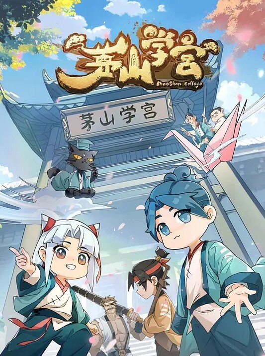 希尔瓦娜斯风行者在POV中为部落吹箫魔兽色情模仿 - 最新电影