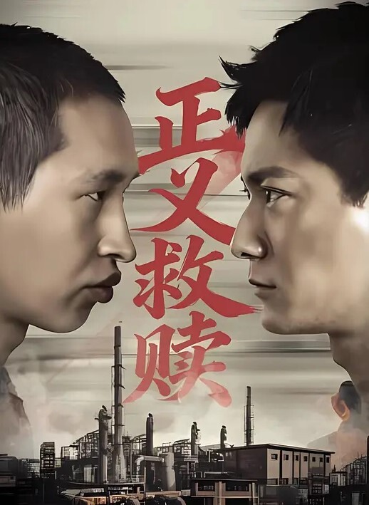20206569453用户上传广州大型成人用品展大奶模特各种无底线故意漏奶漏毛 - 最新电影