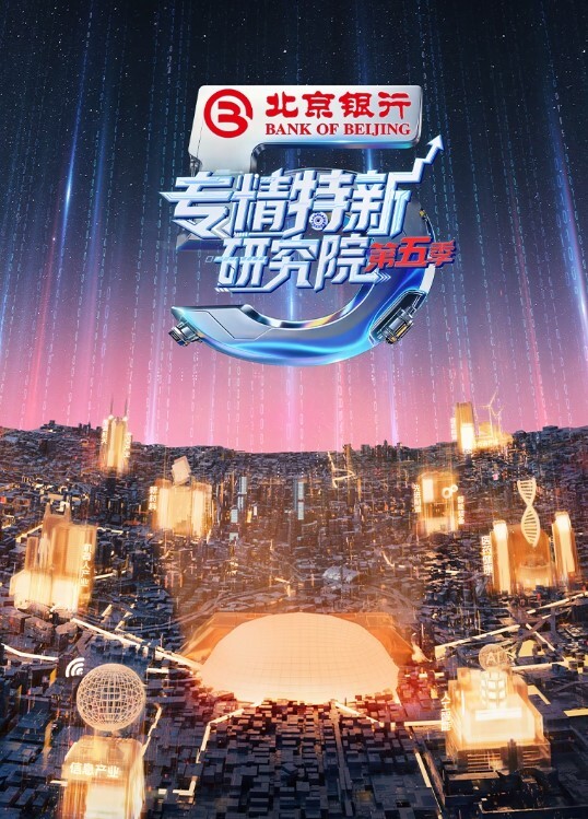 家庭摄像头偷拍有趣的胖哥和媳妇吵架被掐脸自刮脸后在沙发上干媳妇 - 最新电影
