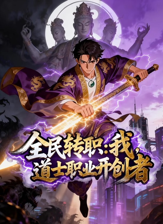 绝色大奶高颜女神退圈自爆与主人调教啪啪的自拍视频补偿给粉丝 - 最新电影