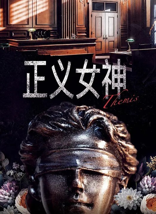 偷情泄密约极品颜值母狗女邻居来家黑丝狗链子调教把尿射她身上 - 最新电影