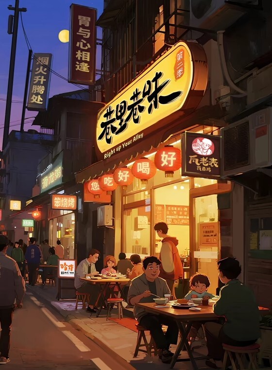 换妻探花年轻情侣深夜约起来_4P激情互操嫩妻 - 最新电影