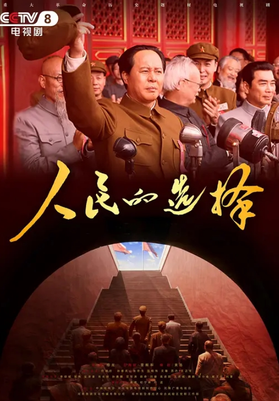 探花队长小虎魔都外围近景沙发啪啪AV视角看鲍鱼后入娇喘不断刺激劲爆 - 最新电影