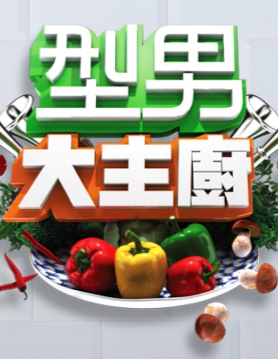 【推特大神】酒店约炮大三校花反差学生妹 甜美乖巧，神似毛晓彤，床上被蒙眼花式爆操，精彩偷拍佳作！ - 最新电影