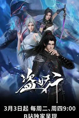 2025年2月最新新一代高挑露出女神【nainai2002】在优衣库更衣间玩露出换衣后，喜欢在咖啡厅、商场、公共卫生间、服装店更衣间玩露出 (2) - 最新电影