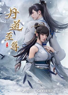 推特约啪大神，【Toro S】付费福利，记录各种反差发骚日常，少妇学生妹，良家收割机，完美露脸，推荐 (1) - 最新电影