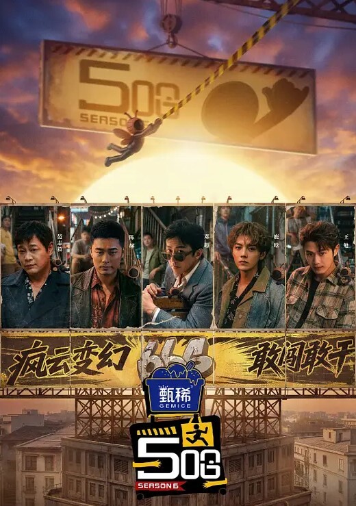 杨颖性感胴体性爱#性交 - 最新电影
