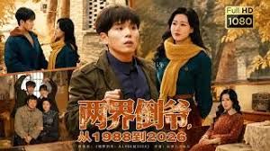【娇嫩小草神】被我疯狂后入连连央求我不要内射只能射嘴巴里了 - 最新电影