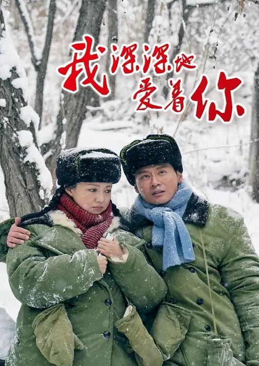 20208025299用户上传东莞某电子厂女厕偷拍女同事嘘嘘蕾丝裙美眉貌似内裤有分泌物用手去搓内裤 - 最新电影