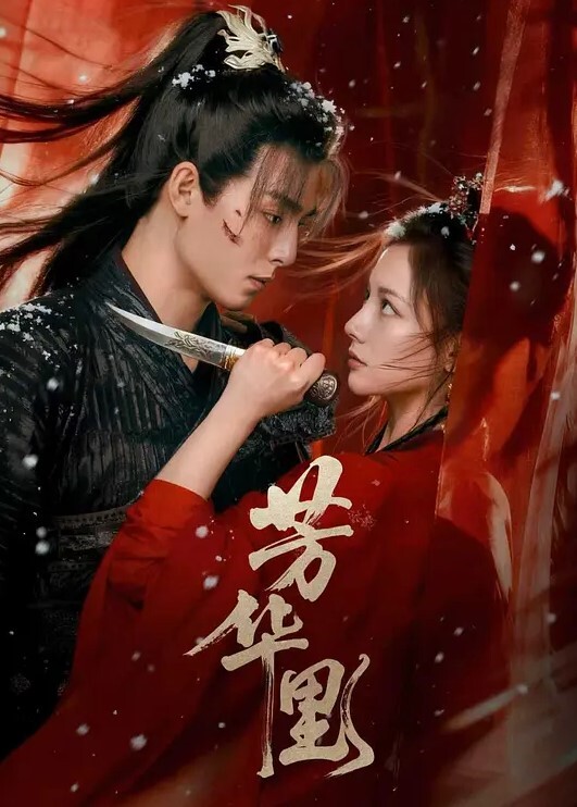 母女同台女儿不行妈妈上单洞双开小哥们火力全开爆力输出 - 最新电影