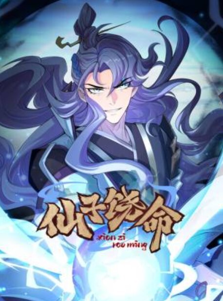 极品良家难得一遇喷了一床淫水如柱呻吟不断 - 最新电影