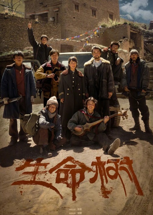 反差好大啊瘦瘦的很可爱萝莉的外表却是御姐的声音全身白虎嫩逼都粉穿上黑丝挑逗弟弟操她 - 最新电影