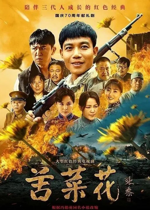 探访按摩店口爆身材火辣站街女颜值很不错技术一流口爆爽翻天 - 最新电影